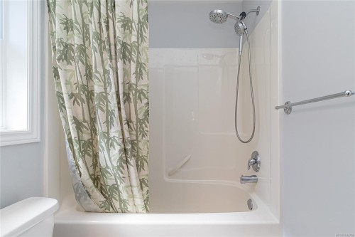 3273 Creegan Dr, Chemainus, BC 