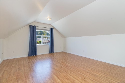 3273 Creegan Dr, Chemainus, BC 