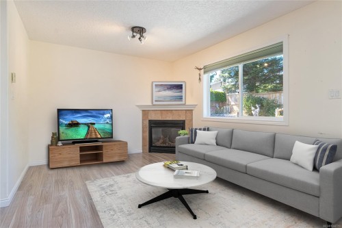 3273 Creegan Dr, Chemainus, BC 