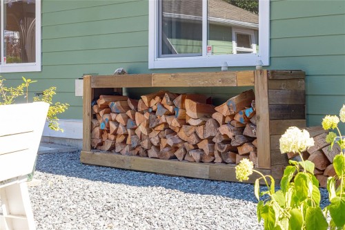 3273 Creegan Dr, Chemainus, BC 