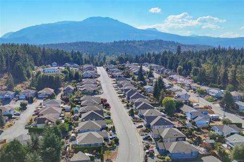 3273 Creegan Dr, Chemainus, BC 