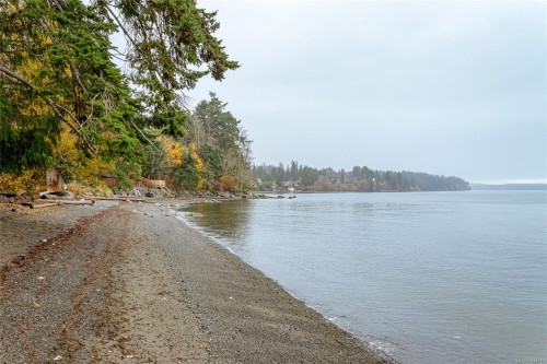 3273 Creegan Dr, Chemainus, BC 