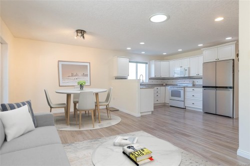 3273 Creegan Dr, Chemainus, BC 