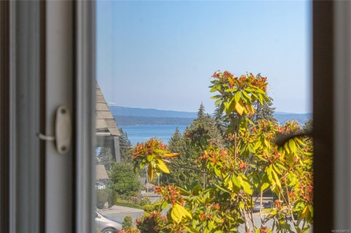 3273 Creegan Dr, Chemainus, BC 