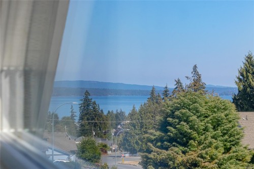 3273 Creegan Dr, Chemainus, BC 