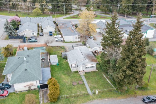 611 First St, Nanaimo, BC 