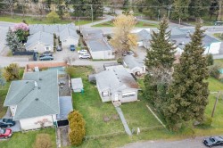 611 First St Nanaimo, BC V9R 1Y8