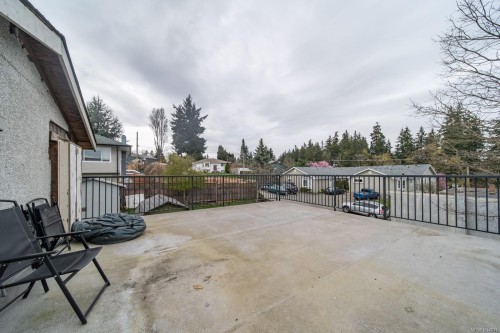 611 First St, Nanaimo, BC 