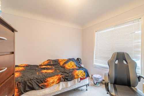611 First St, Nanaimo, BC 