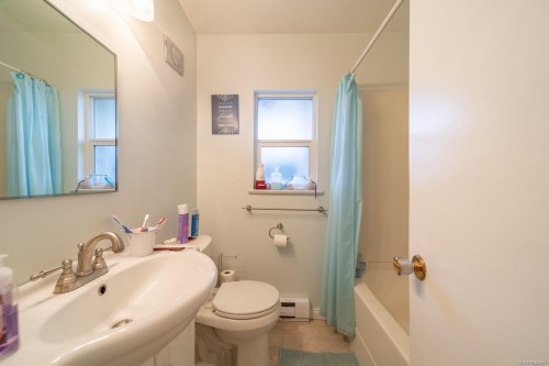 611 First St, Nanaimo, BC 