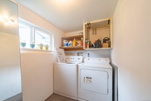 611 First St, Nanaimo, BC 
