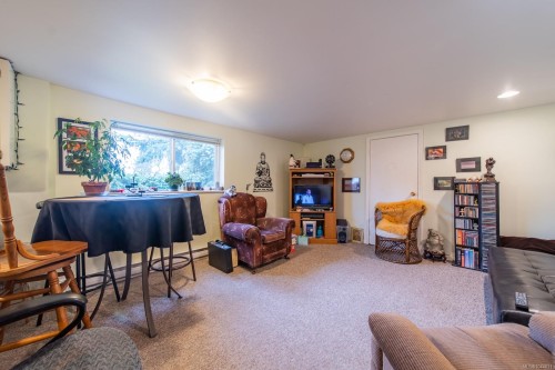 611 First St, Nanaimo, BC 
