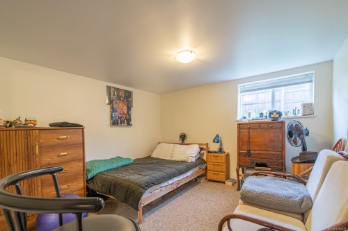 611 First St, Nanaimo, BC 