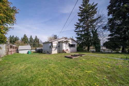 611 First St, Nanaimo, BC 