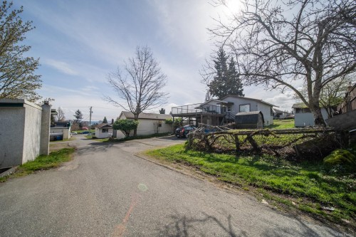611 First St, Nanaimo, BC 