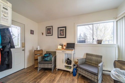 611 First St, Nanaimo, BC 