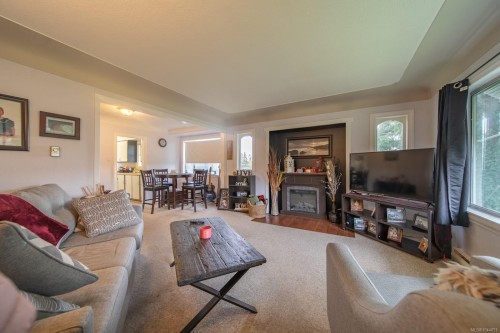 611 First St, Nanaimo, BC 