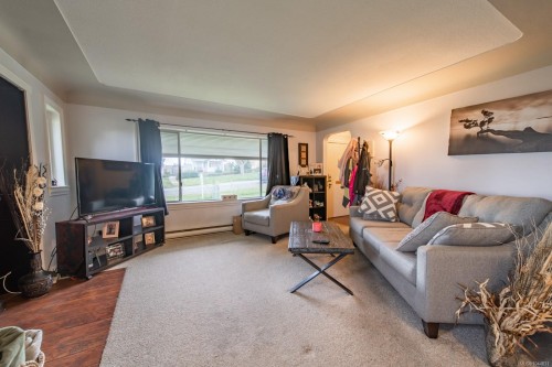 611 First St, Nanaimo, BC 
