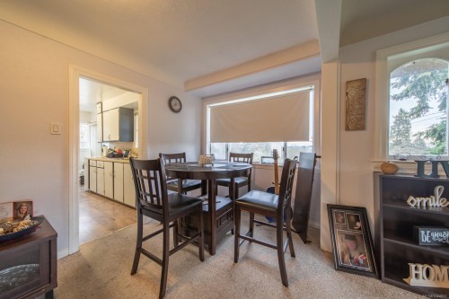 611 First St, Nanaimo, BC 