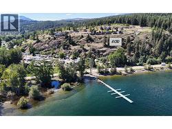 2633 Squilax Anglemont Road Unit# 130  Lee Creek, BC V0E 1M4