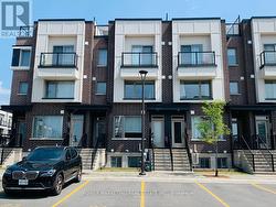 641 MAKWA PRIVATE Ottawa, ON K1K 5A4