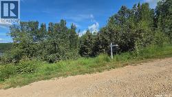 522 Bear Ridge ROAD  Barrier Lake, SK S0E 0B0