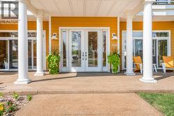 1228 Mariners ROAD  Erieau, ON N0P 1N0