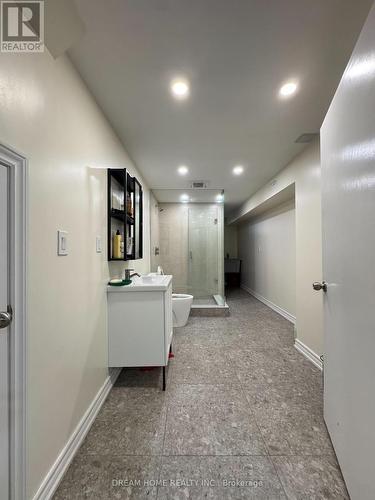 31 Markhaven Road, Markham, ON - Indoor