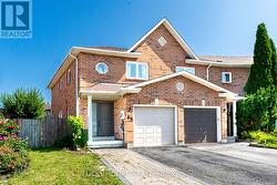 65 LYFYTT CRESCENT Barrie, ON L4N 7X5