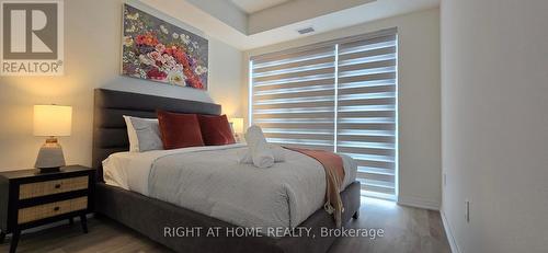 2302 - 15 WATERGARDEN DRIVE , Mississauga, Ontario L5R 0H4 4