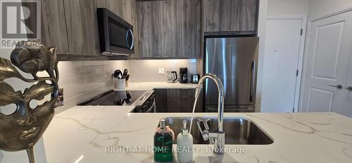 2302 - 15 WATERGARDEN DRIVE , Mississauga, Ontario L5R 0H4 5