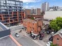 399 Bank Street, Ottawa, ON 