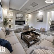 9131 83 AV NW NW  Edmonton, AB T6C 1B6