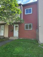 249 TEAL CRESCENT Ottawa, ON K1E 2C3