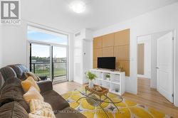 309 - 470 DUNDAS STREET E Hamilton (Waterdown), ON L8B 2A6
