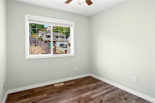 73 Ranchview Dr, Nanaimo, BC 