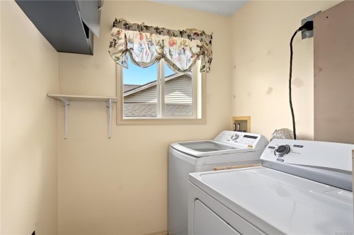 73 Ranchview Dr, Nanaimo, BC 