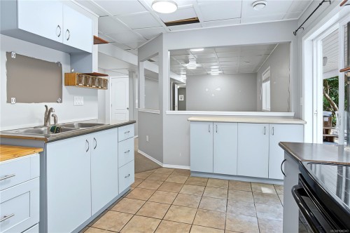 73 Ranchview Dr, Nanaimo, BC 