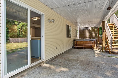 73 Ranchview Dr, Nanaimo, BC 