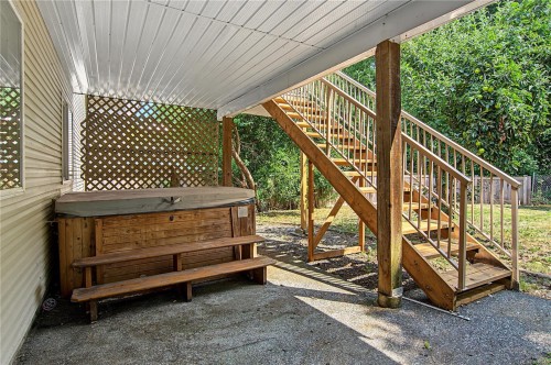 73 Ranchview Dr, Nanaimo, BC 