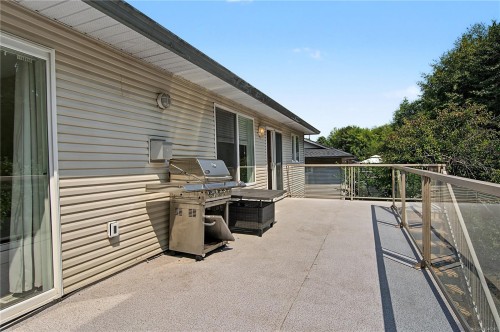 73 Ranchview Dr, Nanaimo, BC 