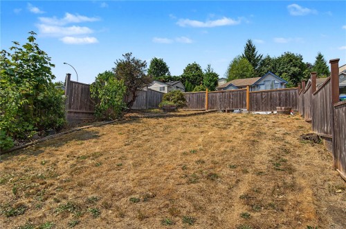 73 Ranchview Dr, Nanaimo, BC 