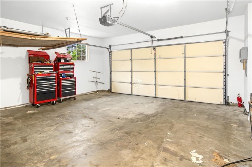 73 Ranchview Dr, Nanaimo, BC 