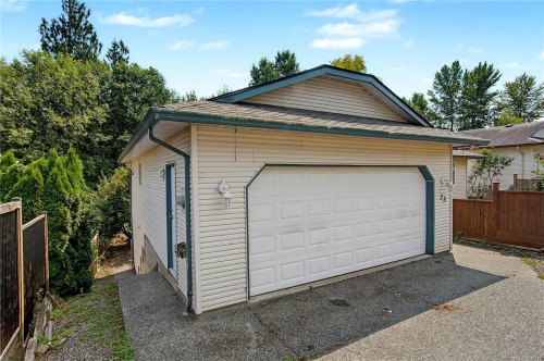 73 Ranchview Dr, Nanaimo, BC 