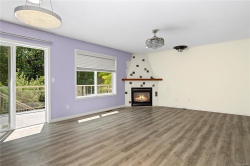 73 Ranchview Dr, Nanaimo, BC 