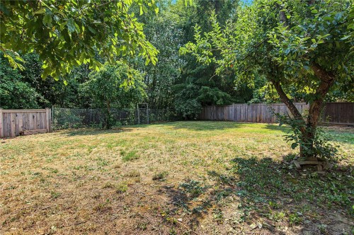 73 Ranchview Dr, Nanaimo, BC 