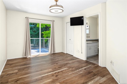73 Ranchview Dr, Nanaimo, BC 