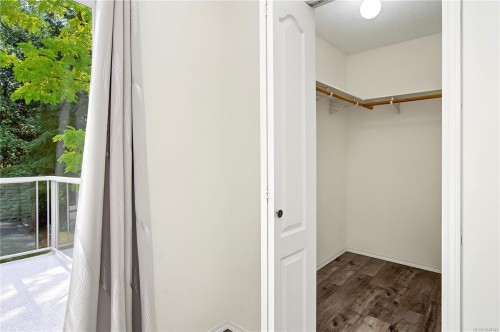 73 Ranchview Dr, Nanaimo, BC 
