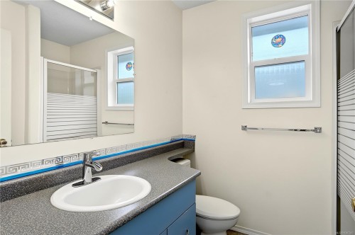 73 Ranchview Dr, Nanaimo, BC 