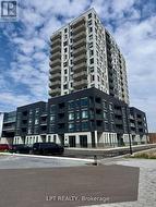 312 - 1333 WEBER STREET E Kitchener, ON N2A 1C2